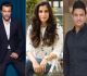 Abhishek Kapoor, Pragya Kapoor And Bhushan Kumar to Collaborate for Sharaabi