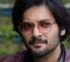 Ali Fazal Clears the Air about leaked Nude Pictures