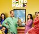 ​Check Out the Trailer Of Metro Park from Eros Now