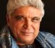 ​Dialogues in Film Are More Real Now Says Javed Akhtar