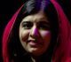 Malala Yousafzai – Say No To War