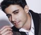 Content is the King, says Aksar 2 Actor Gautam Rode