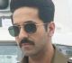 Ayushmann Khurrana To Play Cop in Article 15, Confirmed