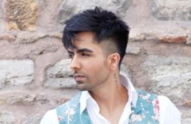 ​Hardy Sandhu To Play Madan Lal In 83, Confirmed