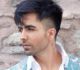 ​Hardy Sandhu To Play Madan Lal In 83, Confirmed