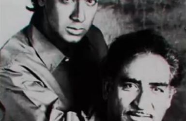 Ajay Devgn Remembers His Dad Veeru Devgan On His Death Anniversary