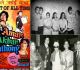 ‘Amar Akbar Anthony’ Completed 43 Years Amitabh Bachchan Shares A Throwback Picture