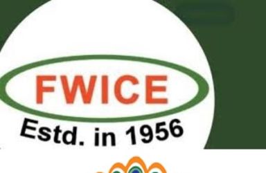 IFTPC And FWICE Gears Up For Resumption Of Shoot