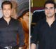 Salman is proud of me says younger brother Arbaaz Khan