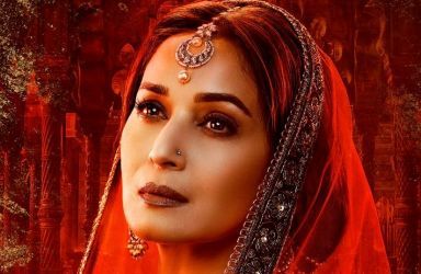 Kalank's teaser to release on 12th March