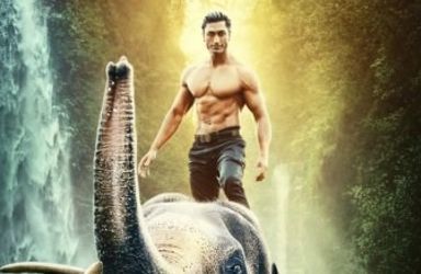 Vidyut Jammwal Starring Junglee Gets A New Release Date