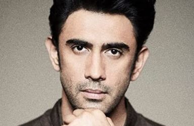 Every Second Of Life Is Precious, One Has To Live It Says Amit Sadh