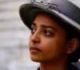 Radhika Apte's Hollywood Film 'A Call To Spy' to be released by IFC this fall