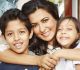 ​Raising Kids Is Tough Especially In Current Times Says Mini Mathur