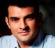 ​Siddharth Roy Kapur To Create Series From Bestseller ‘The Anarchy’