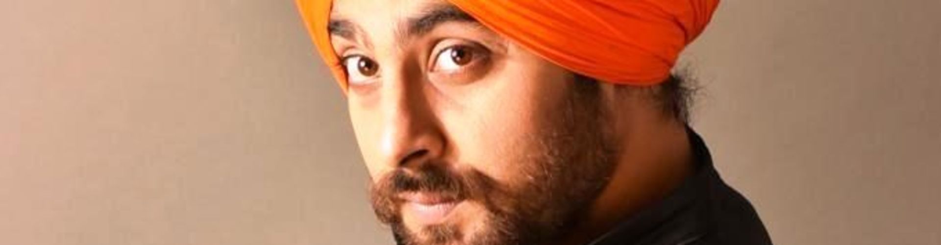 ​Reality Shows and Films, Both Are Equally Challenging Says Kanwalpreet Singh