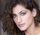 I am playing an insane character in ‘Dolly Kitty Aur Woh Chamakte Sitare’: Kubbra Sait