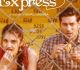 Marudhar Express Trailer Is Out, Feat. Kunaal Roy Kapur And Tara Alisha Berry