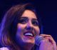 Excited To Be Part Of Rising Star Season 3 Says Neeti Mohan