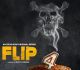 ​Check Out Flip Trailer, A Thrilling Series By Bejoy Nambiar