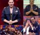 Akshay Kumar Unveils The Great Indian Laughter Challenge Promo