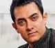 Forest Gump Hindi adaptation confirmed by Aamir Khan as  'Lal Singh Chadha'