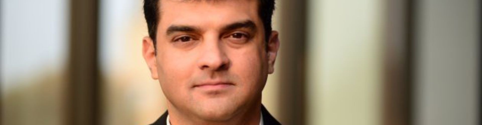 Siddharth Roy Kapur collaborates with Reliance Jio for original digital content