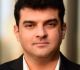 Siddharth Roy Kapur collaborates with Reliance Jio for original digital content
