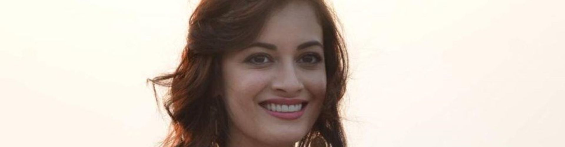 It’s a waste of time to make a film if you don’t have something special to say in the name of entertainment says Dia Mirza
