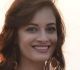 It’s a waste of time to make a film if you don’t have something special to say in the name of entertainment says Dia Mirza