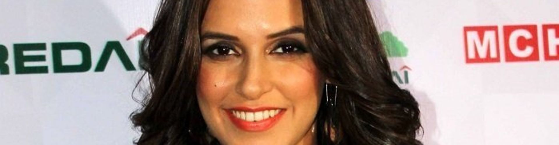 Understanding the audience is most important in filmmaking says Neha Dhupia