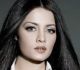 ​Celina Jaitly – Makes a Shocking “Bittersweet” Announcement