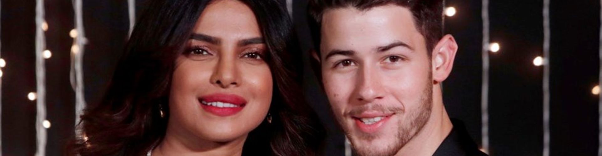 Priyanka Chopra and her husband Nick win hearts as they donate for Assam and Bihar floods