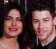 Priyanka Chopra and her husband Nick win hearts as they donate for Assam and Bihar floods