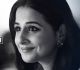 Vidya Balan Calls Shakuntala Devi Rani Hindustani, Shares Her Favorite Video