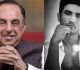 'Sushant Was Murdered' Claims BJP MP Subramanian Swamy