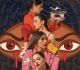 'Churails', First Pakistani Original Series To Premiere On ZEE5
