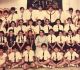 Sharman Joshi shares school time picture along with classmates Farhan Akhtar and Divya Bharti