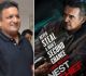 ​Liam Neeson Is A Lucky Man Says Sanjay Gupta, Unveils Honest Thief