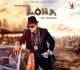 Jazzy B New Song ‘Loha’ To Be Released Soon