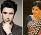 Amit Sadh Is Excited To Be Part Of ‘Shakuntala Devi’