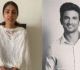 ‘Truth will prevail’; Rhea Chakraborty breaks her silence on Sushant Rajput’s family’s allegations