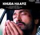 Vidyut Jammwal and Shivaleeka Oberoi starrer ‘Khuda Haafiz’s title track to be released tomorrow
