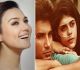 Preity Zinta Misses Sushant Singh Rajput, Watches ‘Dil Bechara’ Again