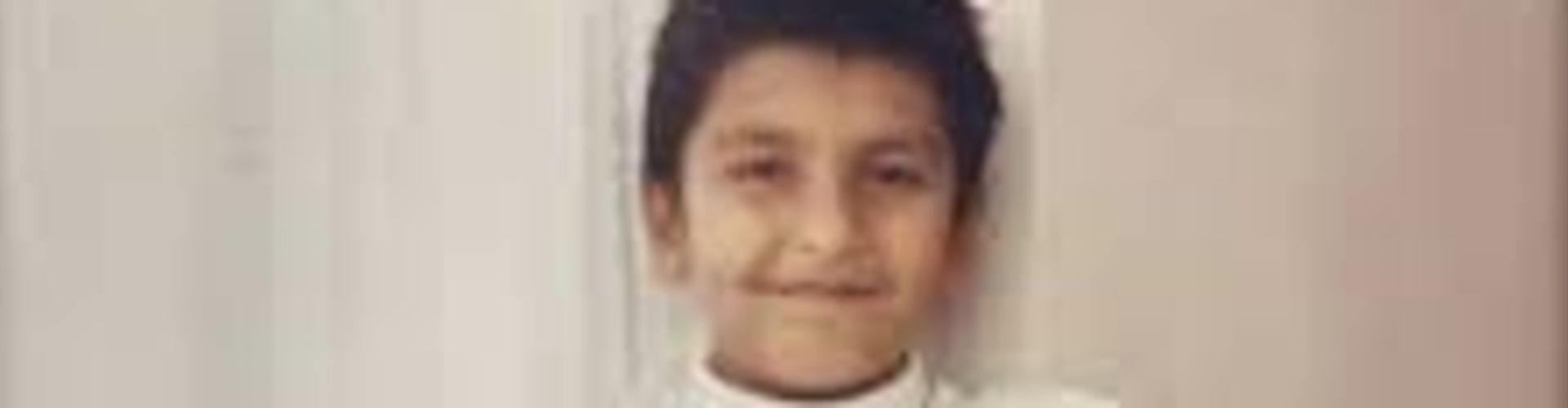 Ranveer Singh shares his childhood picture as a ‘stylish’ boy