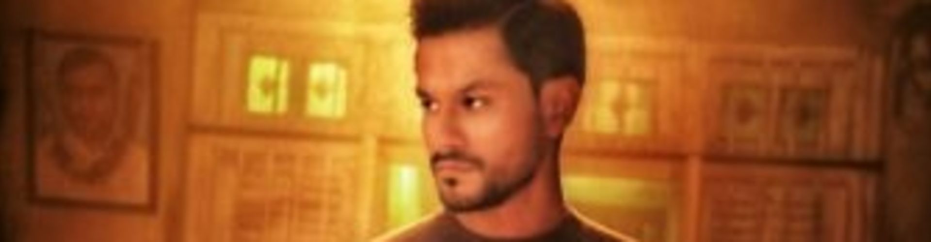 Kunal Khemu Starrer 'Abhay' Season 2 To Premiere On This Date, Trailer Out Soon!