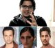 ​Bollywood Expresses Grief Over Sameer Sharma’s Sudden Demise