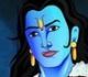 Pahlaj Nihalani to direct Multi-lingual Film ‘Ayodhya Ki Katha’; shoot begins in November