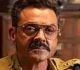 ​Class Of 83 Trailer Is Out And Bobby Deol Is Brilliant
