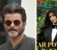Anil Kapoor congratulates his daughter Rhea for making it in Forbes magazine’s ‘Ultimate 120’ list